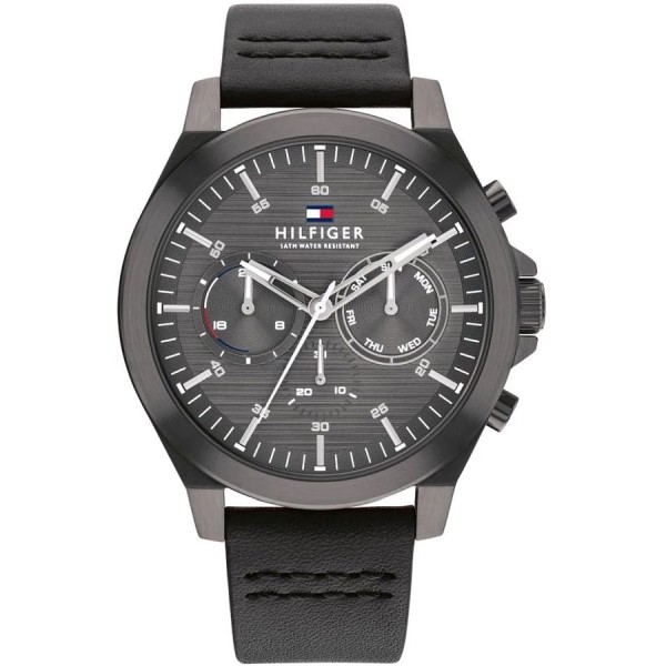 Zegarek męski Tommy Hilfiger 1710634