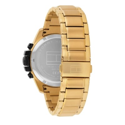 Zegarek męski Tommy Hilfiger 1792199 Jameson