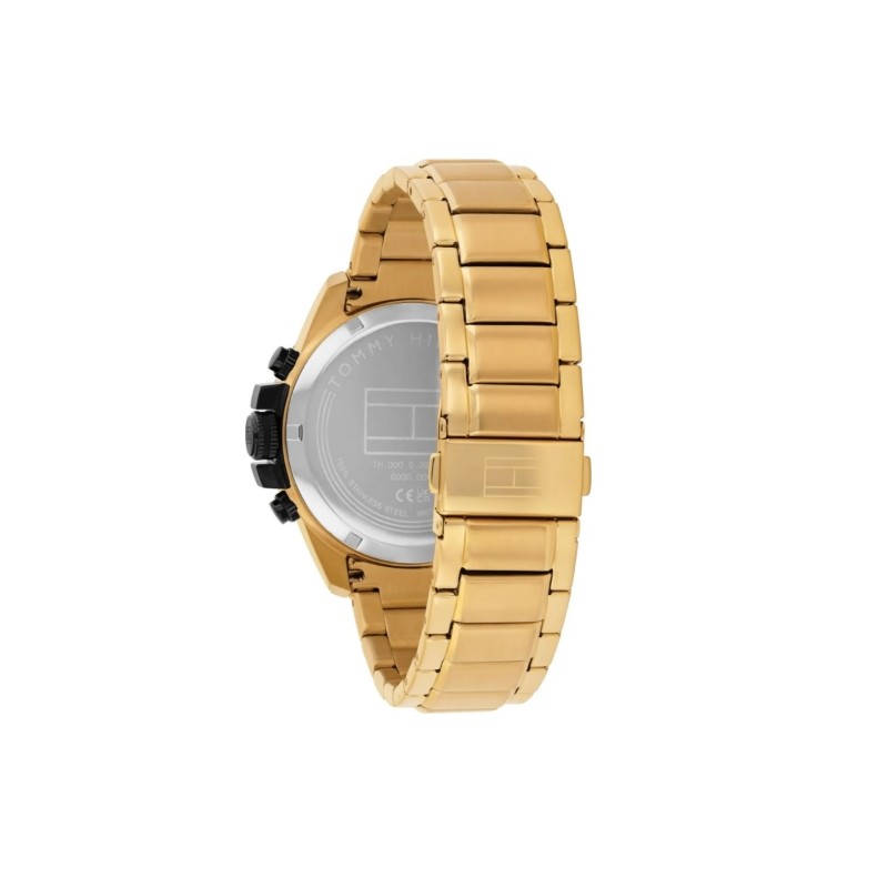 Zegarek męski Tommy Hilfiger 1792199 Jameson