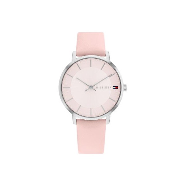 Zegarek damski Tommy Hilfiger 1782670