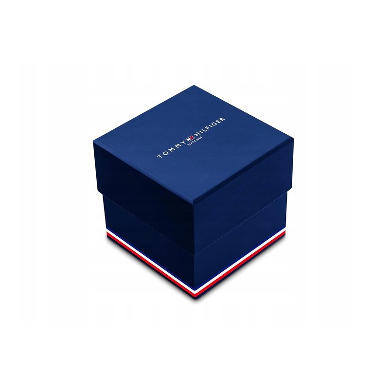 Zegarek damski Tommy Hilfiger 1782670
