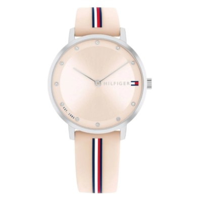 Zegarek damski Tommy Hilfiger 1782737 Pippa