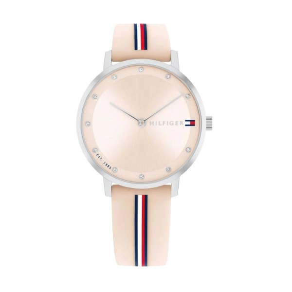 Zegarek damski Tommy Hilfiger 1782737 Pippa