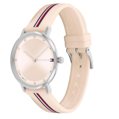 Zegarek damski Tommy Hilfiger 1782737 Pippa