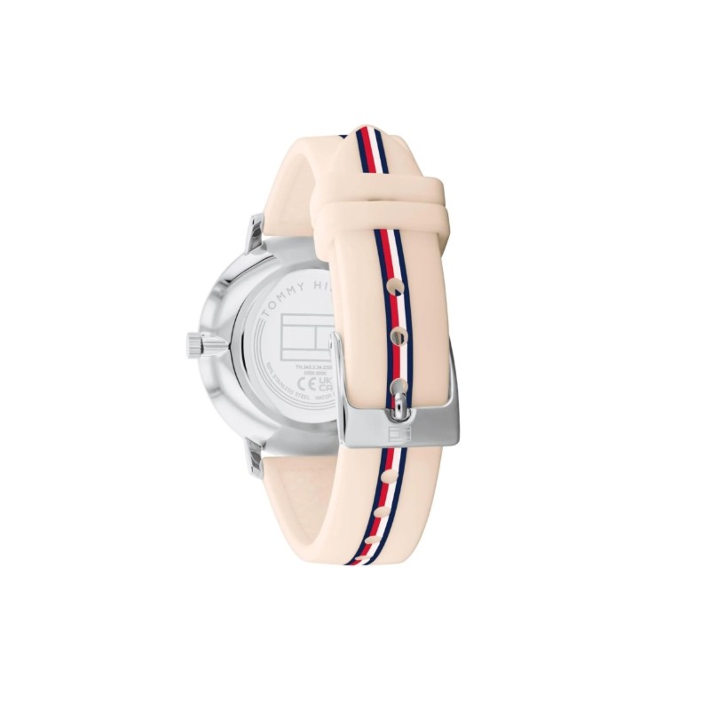 Zegarek damski Tommy Hilfiger 1782737 Pippa