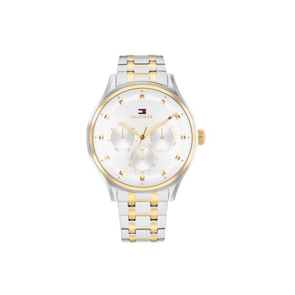 Zegarek damski Tommy Hilfiger 1782750