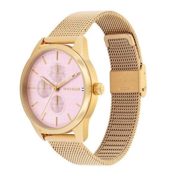 Zegarek damski Tommy Hilfiger 1782769 Camille