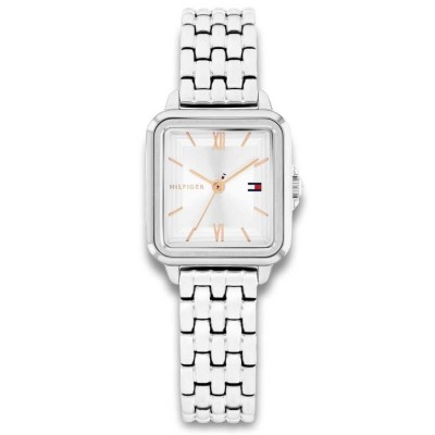 Zegarek damski Tommy Hilfiger 1782830