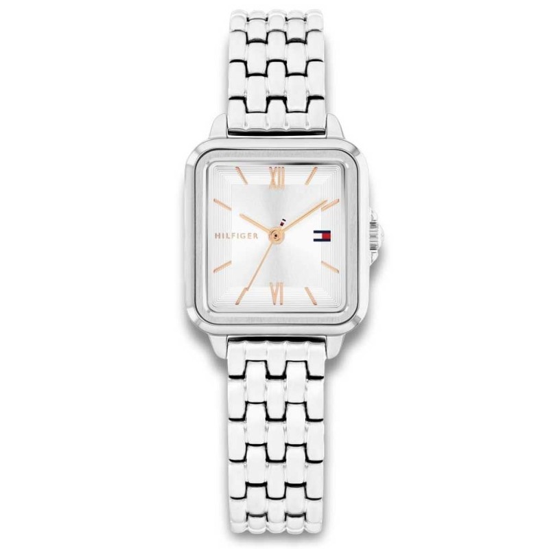 Zegarek damski Tommy Hilfiger 1782830