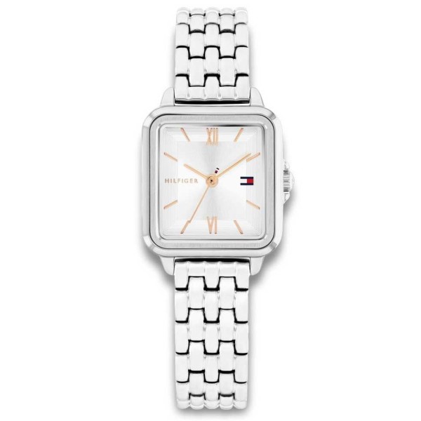 Zegarek damski Tommy Hilfiger 1782830