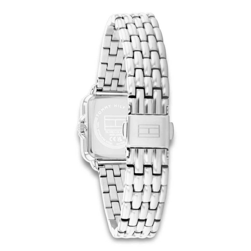 Zegarek damski Tommy Hilfiger 1782830