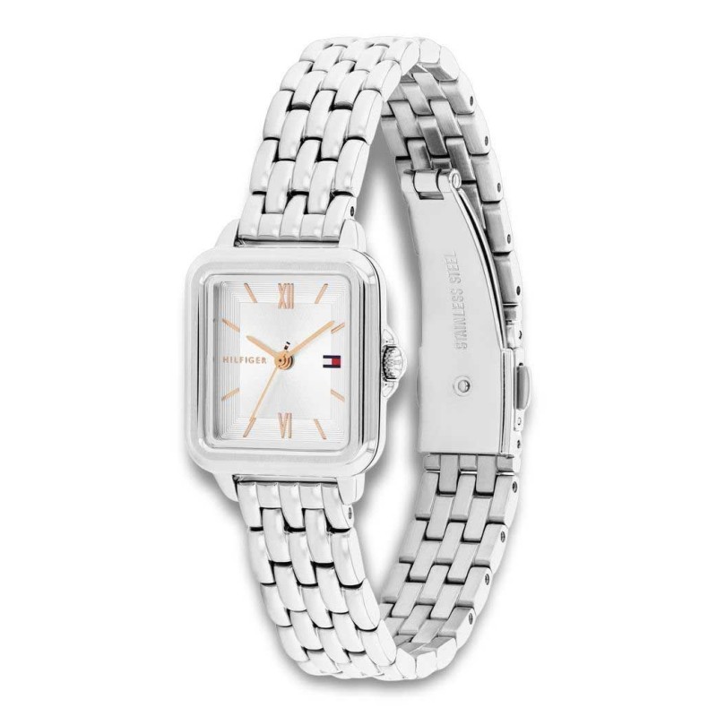 Zegarek damski Tommy Hilfiger 1782830