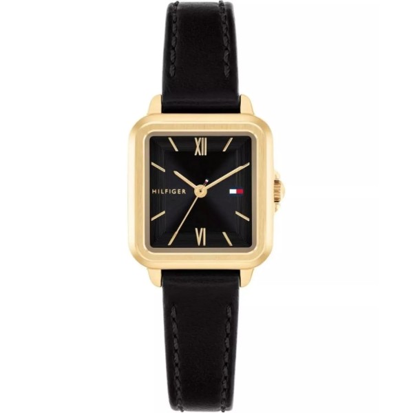 Zegarek damski Tommy Hilfiger 1782835
