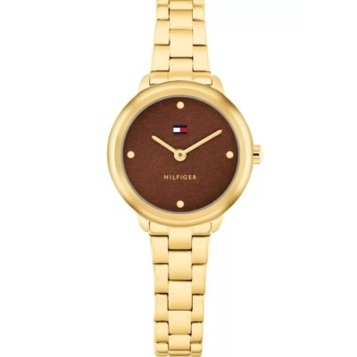 Zegarek damski Tommy Hilfiger Classic 1782815