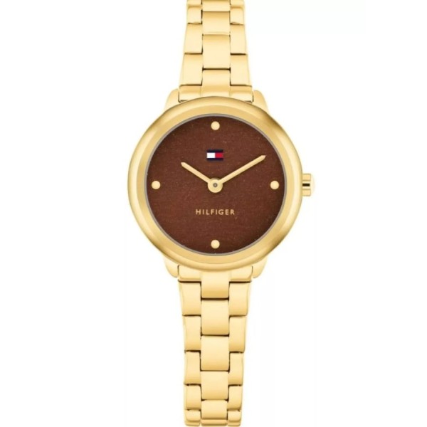 Zegarek damski Tommy Hilfiger Classic 1782815