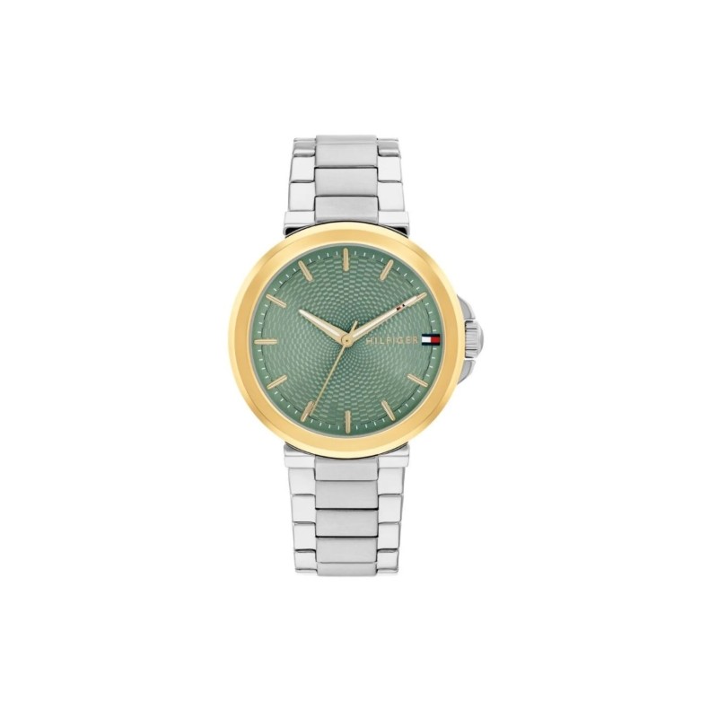 Zegarek damski Tommy Hilfiger Lori 1782778