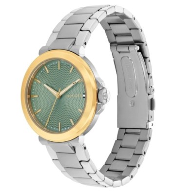 Zegarek damski Tommy Hilfiger Lori 1782778