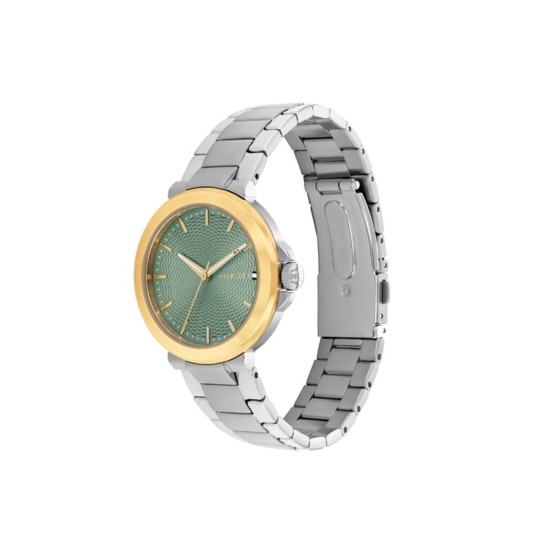 Zegarek damski Tommy Hilfiger Lori 1782778