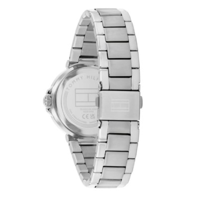 Zegarek damski Tommy Hilfiger Lori 1782778