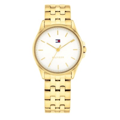 Zegarek damski Tommy&nbsp;Hilfiger Jade 1782773