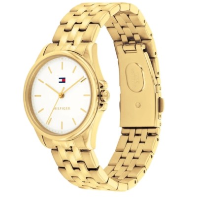 Zegarek damski Tommy&nbsp;Hilfiger Jade 1782773