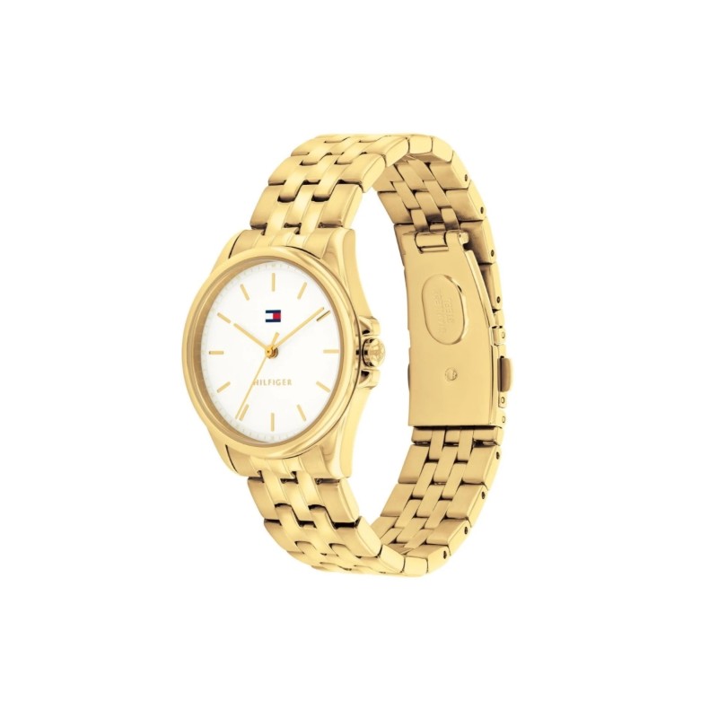 Zegarek damski Tommy&nbsp;Hilfiger Jade 1782773