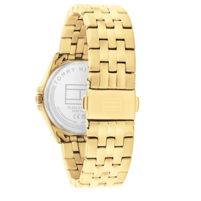 Zegarek damski Tommy&nbsp;Hilfiger Jade 1782773