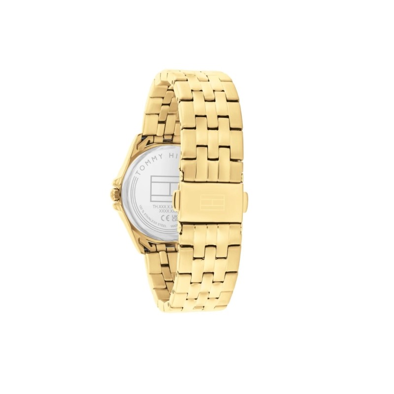 Zegarek damski Tommy&nbsp;Hilfiger Jade 1782773