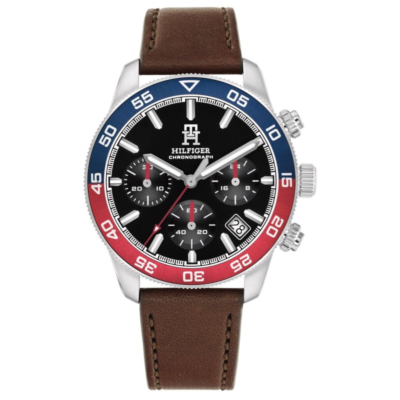 Zegarek męski Tommy Hilfiger 1792166