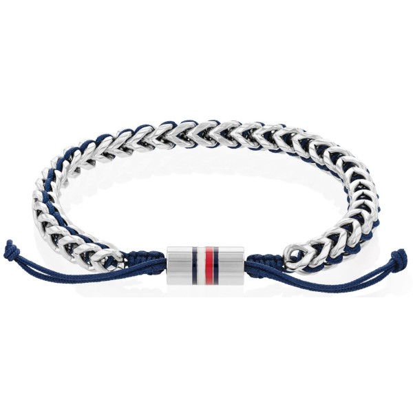 Bransoleta Tommy Hilfiger 2790511