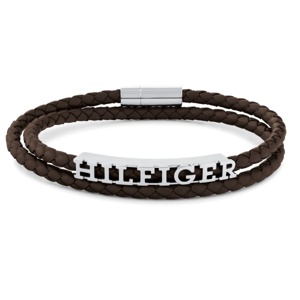 Bransoleta Tommy Hilfiger 2790589