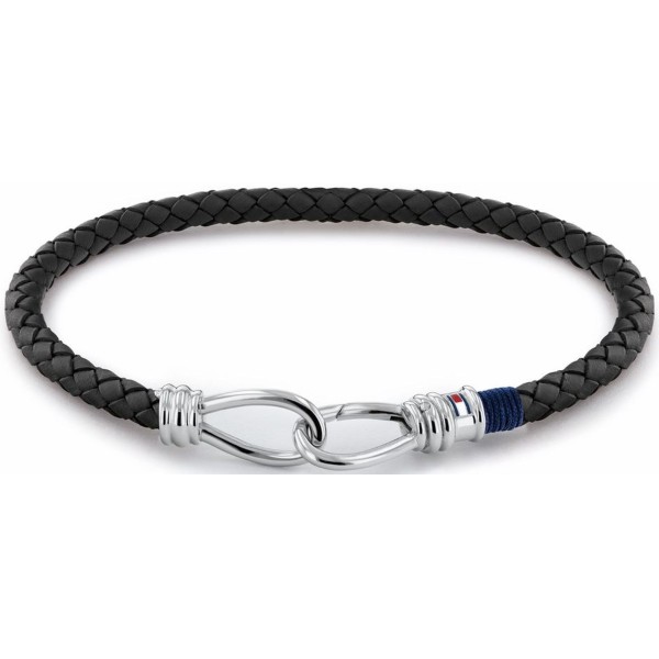 Bransoleta Tommy Hilfiger 2790233S