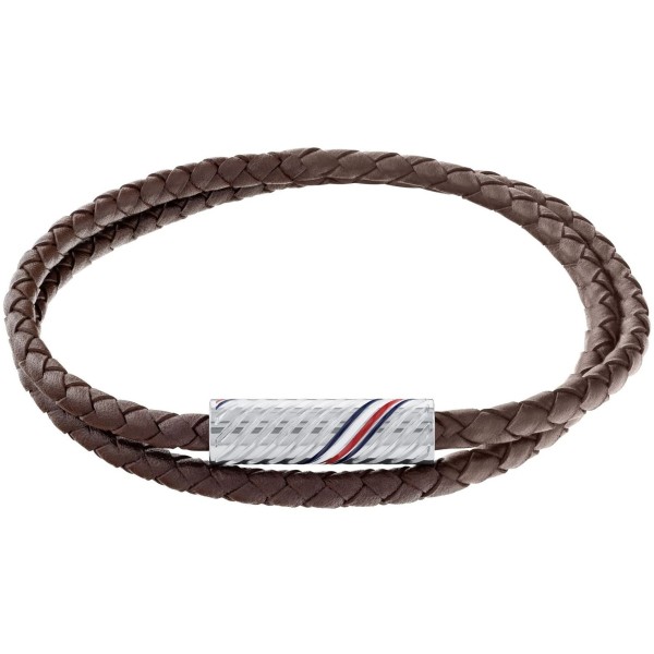 Bransoleta Tommy Hilfiger 2790468