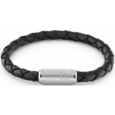 Bransoleta Tommy Hilfiger 2790479
