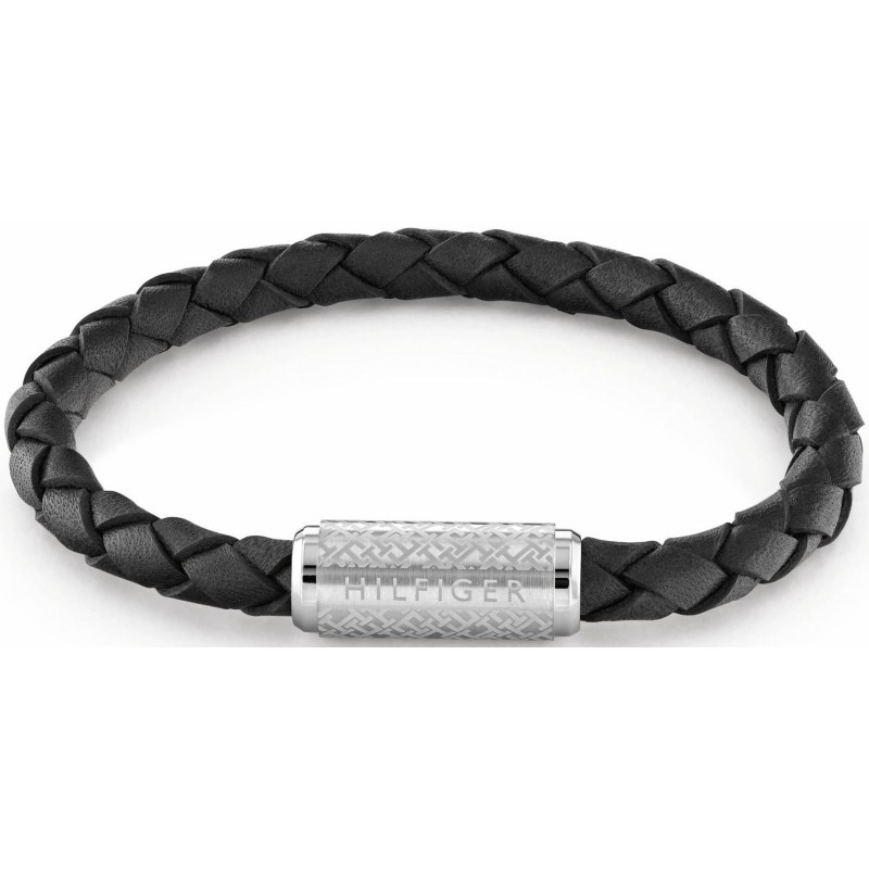 Bransoleta Tommy Hilfiger 2790479