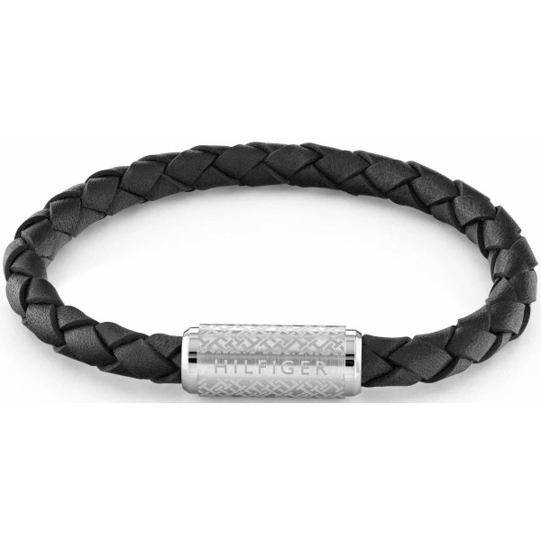 Bransoleta Tommy Hilfiger 2790479