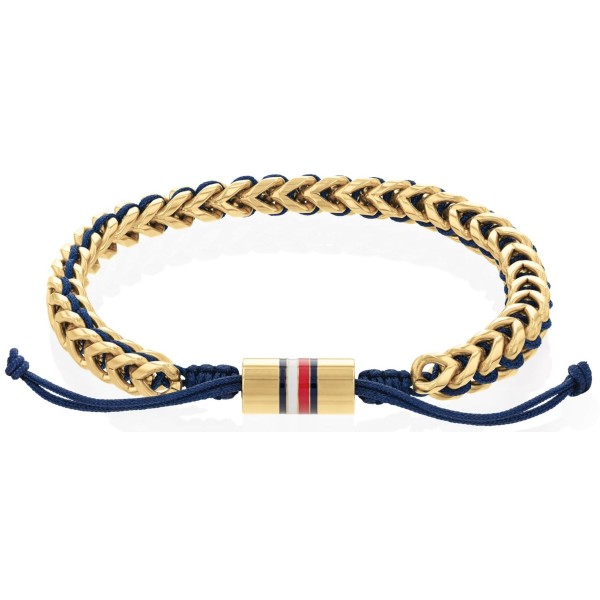 Bransoleta Tommy Hilfiger 2790512