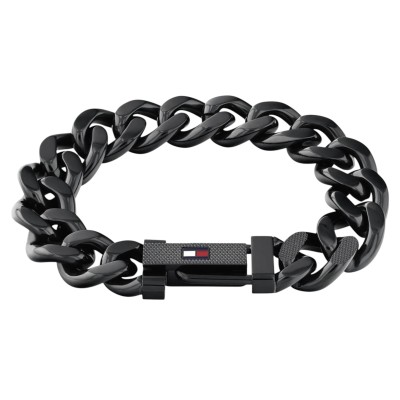 Bransoleta męska Tommy Hilfiger 2790639