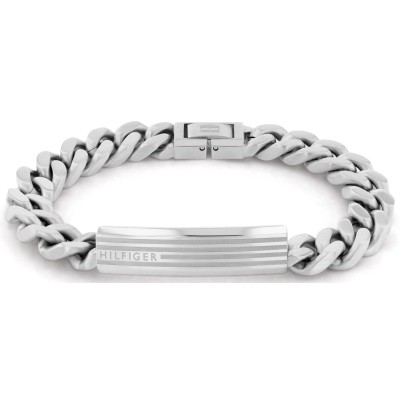Bransoleta Tommy Hilfiger 2790345