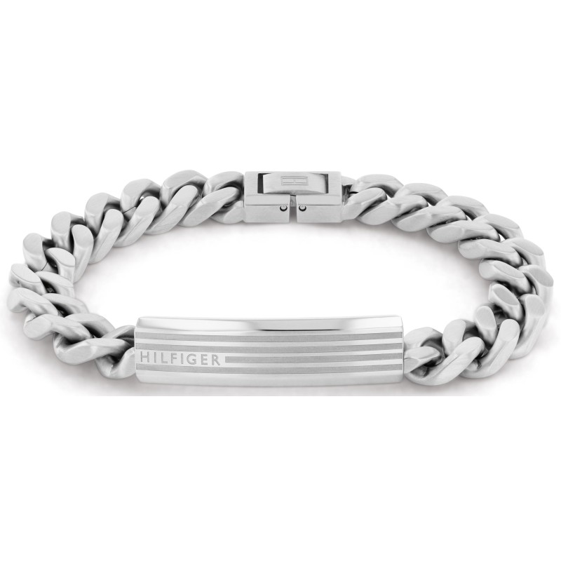 Bransoleta Tommy Hilfiger 2790345