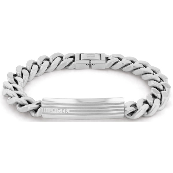 Bransoleta Tommy Hilfiger 2790345