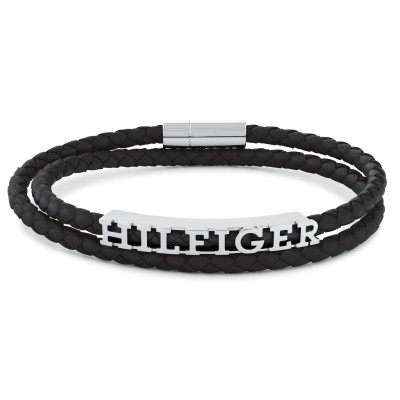 Bransoleta Tommy Hilfiger 2790587