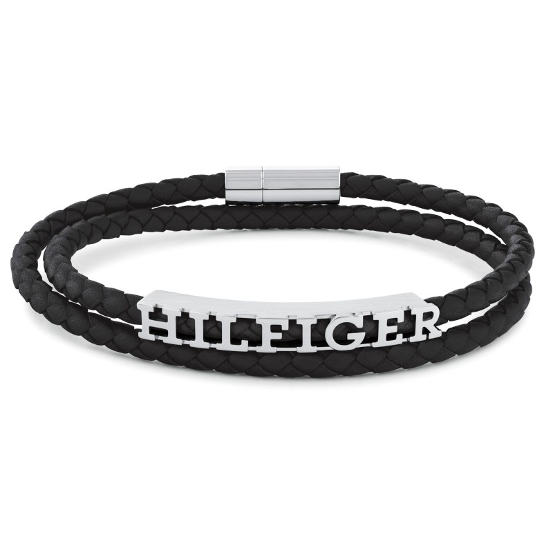 Bransoleta Tommy Hilfiger 2790587