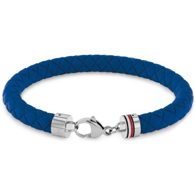 Bransoleta męska Tommy Hilfiger 2790554