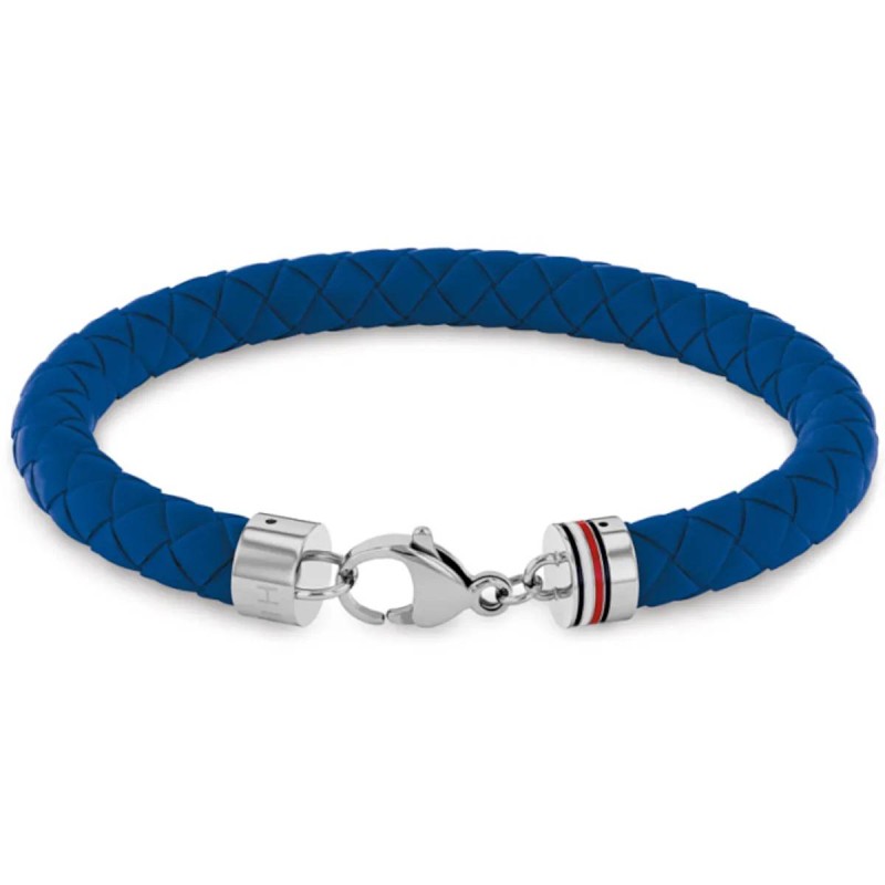 Bransoleta męska Tommy Hilfiger 2790554