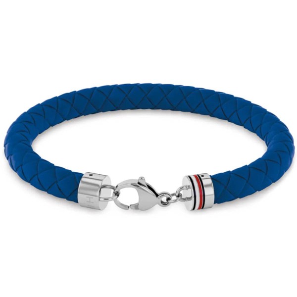 Bransoleta męska Tommy Hilfiger 2790554