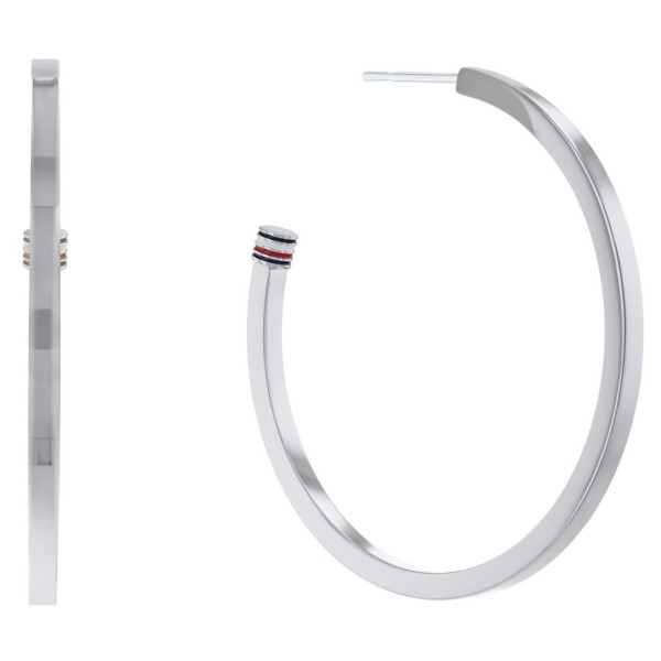 Kolczyki Tommy Hilfiger 2780773