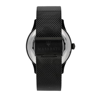Zegarek męski Maserati RICORDO R8823133004