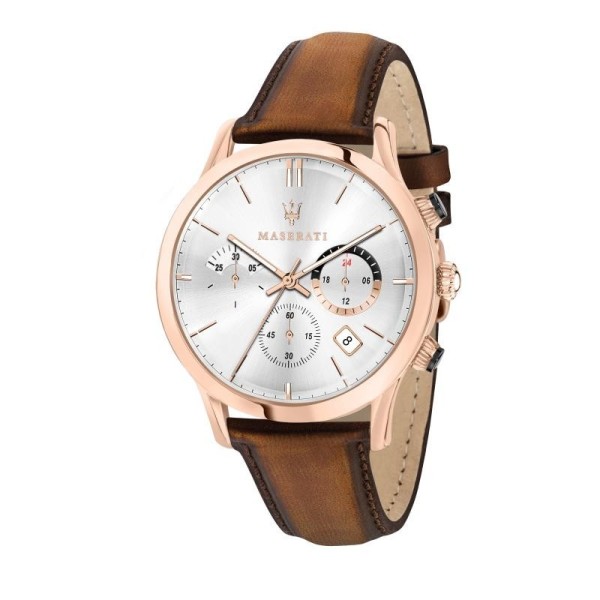 Zegarek męski Maserati RICORDO R8871633002