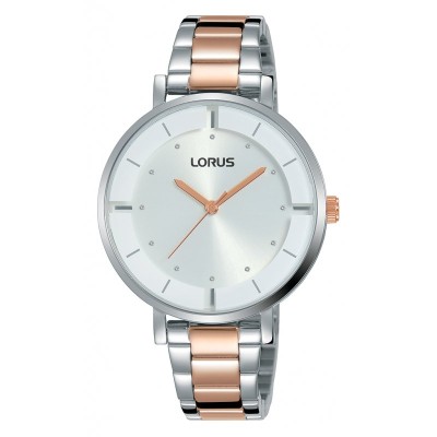 Zegarek damski Lorus RG241QX-9